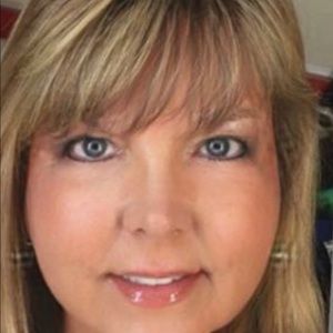 Meet your Posher, Paula